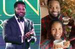 Friend of MalcolmJamal Warners widow starts GoFundMe amid estate battle says it will honor late stars wishes  Page Six