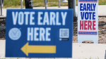 Live updates South Carolina Wisconsin more hold key primaries  The Hill