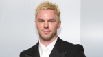 Nicholas Hoult Boards Harry Potter Season 2 as Gilderoy Lockhart  The Hollywood Reporter