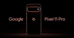 Google sends out 150 discount codes ahead of Pixel 11 preorders  9to5Google