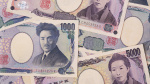 Why the historic USJapan intervention has failed to halt the yens slide  CNBC