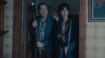 The End of Oak Street Review EndoftheSummer Trash Thats Like a Loopier and in Some Ways Better Jurassic Movie  Variety