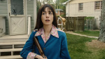 Box Office End of Oak Street Targets 25 Million Debut SpiderMan Brand New Day to Remain No 1  Variety