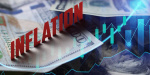 Stock Market Today SP 500 flirts with a record high and Nasdaq gains while Dow waffles Treasury yields pare declines after CPI oil prices slip  MarketWatch