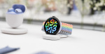 Googles Pixel Watch 5 dives deeper into AI and health  The Verge