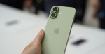 It looks like Apples iPhone 18 really will skip the fall launch this year  The Verge