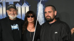 Nick Reiner indicted for murders of parents Rob and Michele  NBC Los Angeles