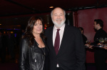New indictment alleges Nick Reiner was lying in wait before killing parents Rob and Michele Reiner  AP News