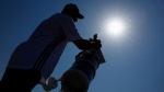 Live updates Total solar eclipse sweeps across Europe  CNN