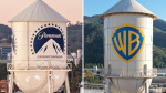 DGA and IATSE Push Rob Bonta to Allow ParamountWarner Bros Merger With Conditions  Variety