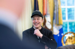 Elon Musk Says AI Revenue Will Eclipse the Rest of SpaceX by September Heres What Investors Need to Know  Yahoo Finance