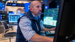 Stock futures are little changed as traders await more inflation data Live updates  CNBC