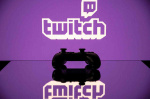 Amazon will train on Twitch streamers content by default unless they opt out  TechCrunch