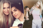 Jenna Jameson gets married for the fourth time weds Mil R Ocampo after 1 year of dating  Page Six