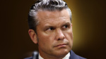 The militarys testosterone plan a Fox News hosts joke and the real issue at hand  USA Today