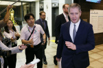 Putin angers Japan with visit to islands seized by Soviet Union in WWII  washingtonpostcom