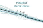 Lifethreatening flooding possible in Hawaii this weekend from forming tropical storm  washingtonpostcom