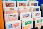 1 billion Powerball jackpot has a winner  The Washington Post