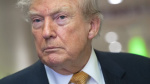 A threat a catering truck and a plan Why officials deployed an elaborate ruse to get Trump out of Turkey  CNN
