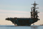 Democrats seek answers after reports of poor conditions on USS Abraham Lincoln  The Washington Post