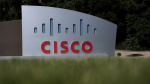 Jim Cramer says Ciscos postearnings plunge is a buying opportunity Heres why  CNBC