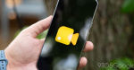 Google Meet rolling out Take Notes for inperson meetings on Android web  iOS  9to5Google