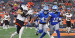 6 takeaways from Detroit Lions 1614 loss to the Bengals  Pride Of Detroit
