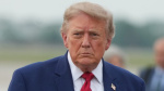 White House accuses over 40 countries of helping China avoid US tariffs  The Hill