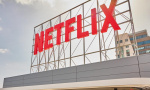 Billionaire Bill Ackman Just Invested 5 of Pershing Square Capital Managements Portfolio in Netflix Should Investors Follow Suit  The Motley Fool