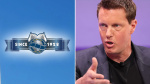 Teamsters Pound Paramount Over WBD Merger Promises  Threats Stop Playing Games  Deadline