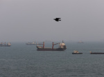 UAE accuses Iran of attacks on two ADNOC vessels in Strait of Hormuz  Al Jazeera