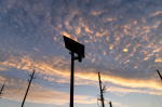 Flock announces changes amid backlash over its license plate reader network  AP News