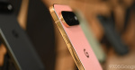 Google has another Pixel 11 discount for up to 175 off heres where to find it  9to5Google