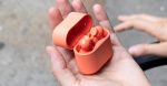 CMF has managed to make cheap but good clip earbuds  The Verge