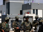 Huckabee calls Israeli settlers terrorists Can US push end Qusra siege  Al Jazeera