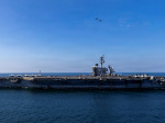 US threatens indefinite blockade against Iran How long can it last  Al Jazeera