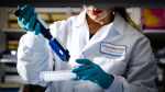 The FDA approved the first mRNA flu vaccine for use in older adults Heres what to know  CNN