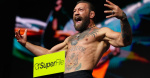 Mystic Mac Predicts Islam Vs Garry   MMA Mania