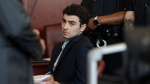 Live updates Luigi Mangione pleads guilty in federal case  CNN