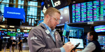 SpaceX Sandisk Micron Workday Applied Materials Reddit Unusual Machines and More Stocks That Explain Todays Market  Barrons