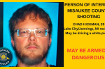 6 dead including suspect in series of killings in Michigan  AP News