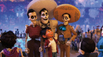 Disney Sets November 2029 Release For Coco 2 Sequel Centered on a Teenage Miguel  The Hollywood Reporter