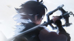 Kingdom Hearts Anime Series Based on Video Game Set for Disney and Disney Channel  Variety