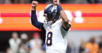 Winners and Losers from the Denver Broncos 277 victory over the Atlanta Falcons  Mile High Report