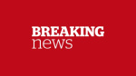 Multiple shooters at Virginia State University with 5 people shot  cbcca
