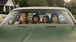 Box Office End of Oak Street Earns 81 Million SpiderMan No 1  Variety
