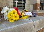 Five wounded in shooting at Virginia State University multiple suspects  Al Jazeera