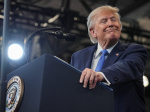Trump threatens to make the Strait of Hormuz a US territory Can he  Al Jazeera