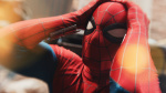 SpiderMan Brand New Day Hits 2 Billion Worldwide in Three Weeks  Variety