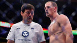 Dana White Rips Machado Garrys Lack of Killer Instinct After UFC 330 Drives Me Fking Crazy  Bleacher Report